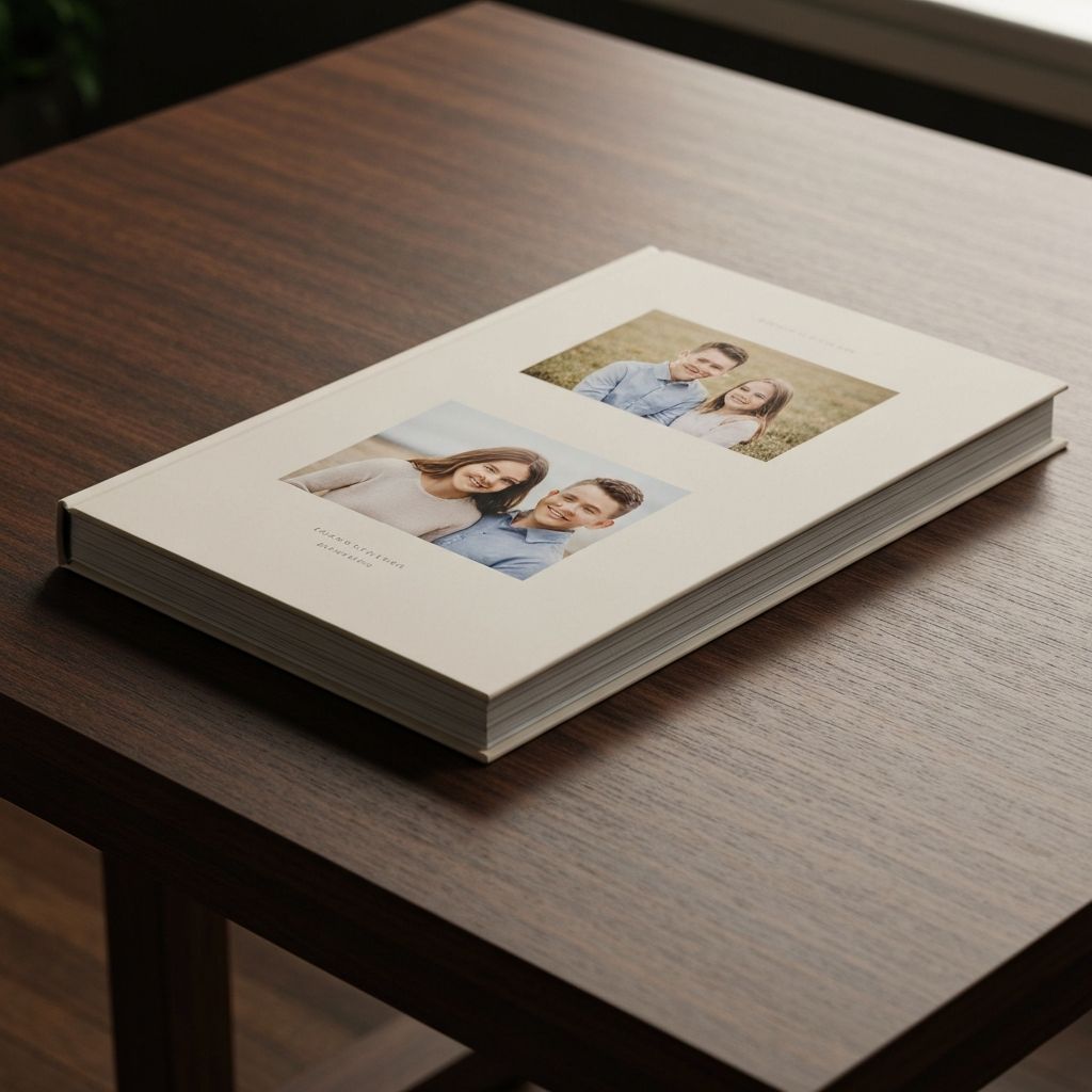 LoMoBook Buch Vorschau